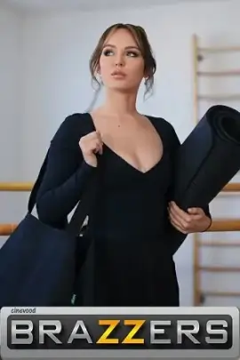 Lilly Bell Lillys Anal Debut 2025 Short English Full Movie HD